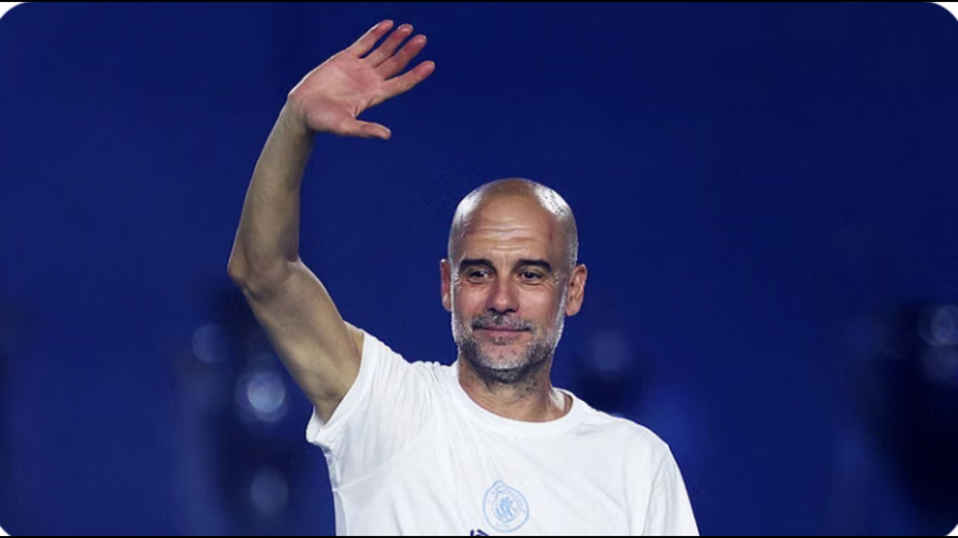 nuk-me-mungon-te-jem-trajner-guardiola-nxjerr-veten-jashte-gare-per-pankinen-e-italise-pirlo-ne-pole-position-e-ndjek-mancini