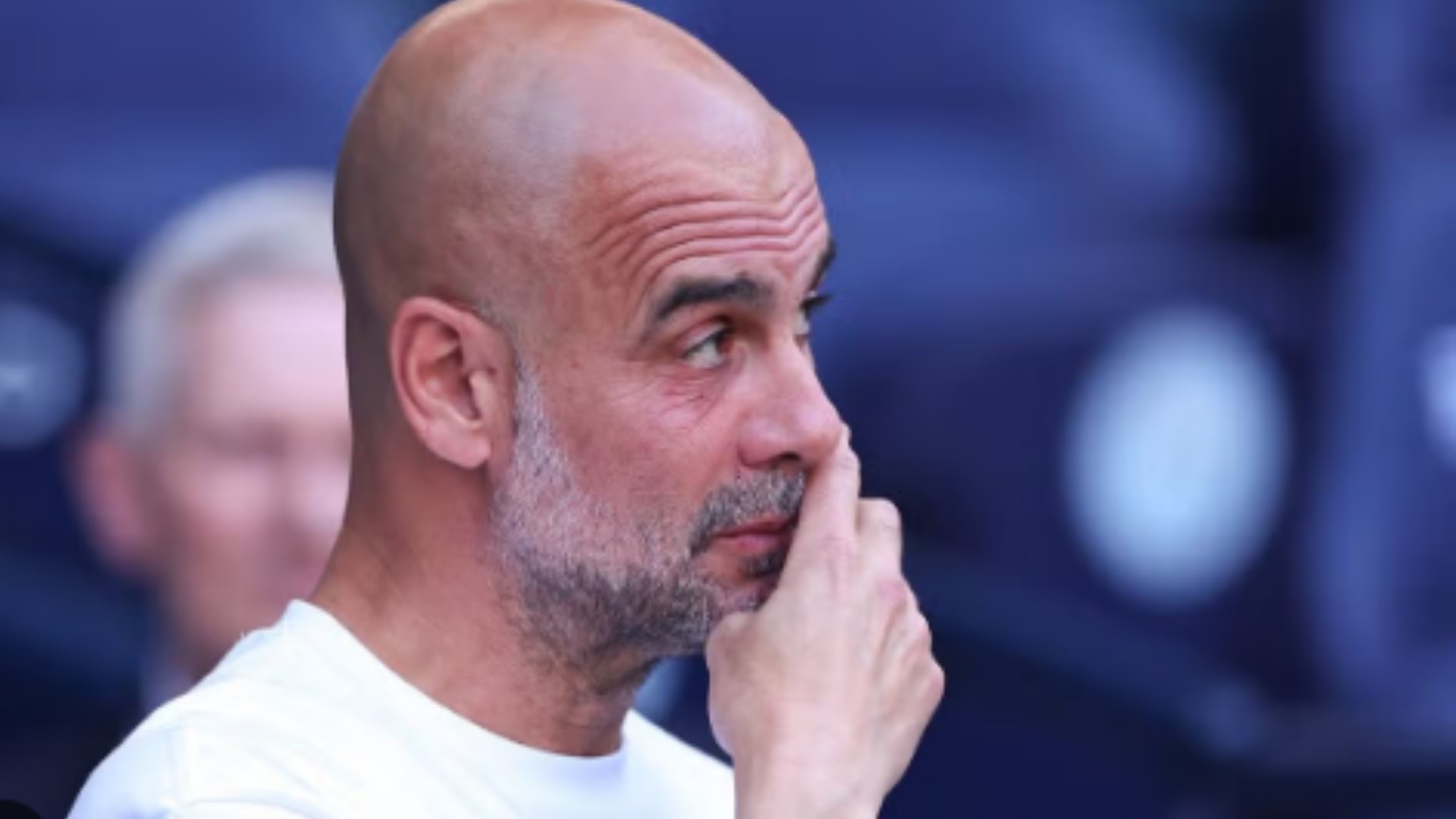 Guardiola në pankinën e Italisë  Maldini tenton goditjen e madhe për Të Kaltrit