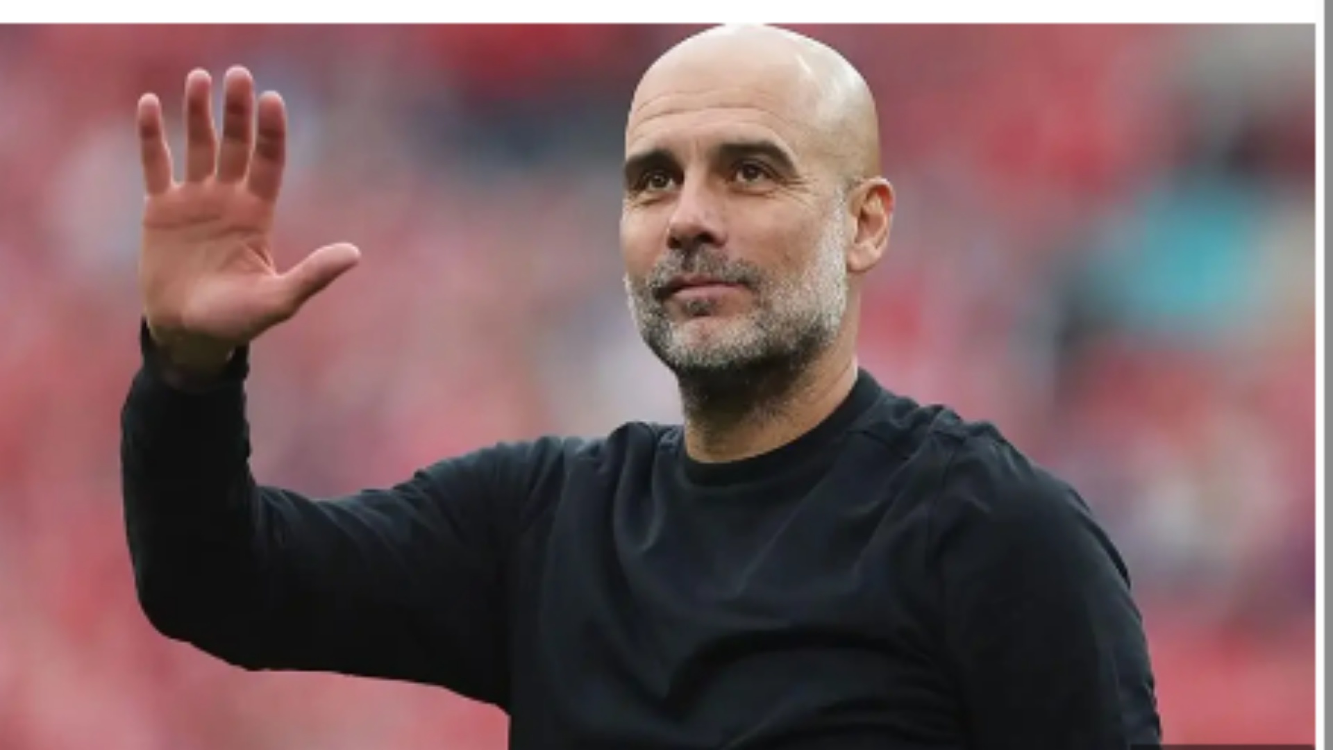 Pep Guardiola Italia  nuk është çështje parash  ja si mund ta bindin Maldini dhe Leonardo