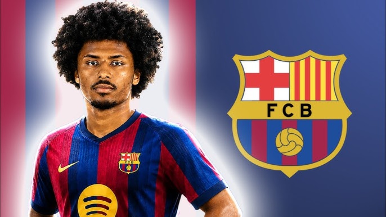 adeyemi-te-barca-dortmundi-hap-dyert-per-shqiptarin-fisnik-asllani