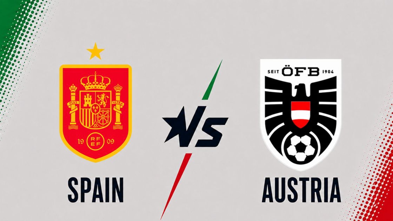 formacionet-zyrtare-la-roja-ne-kerkim-te-kualifikimit-si-rreshtohen-skuadrat-ne-spanje-austri