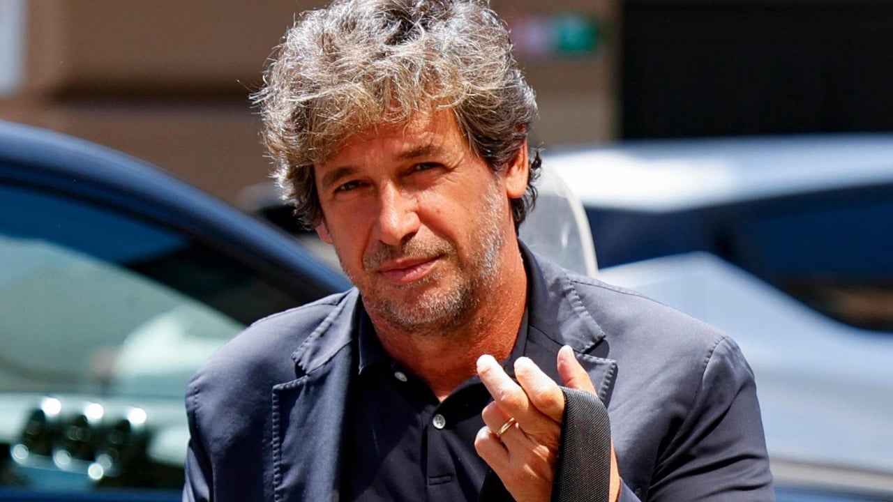 Albertini kritikon ish-shokët e skuadrës në krye të  “Axurrëve”: “Guardiola i bën dëm futbollit tonë, nuk kemi cilësinë e Spanjës!”