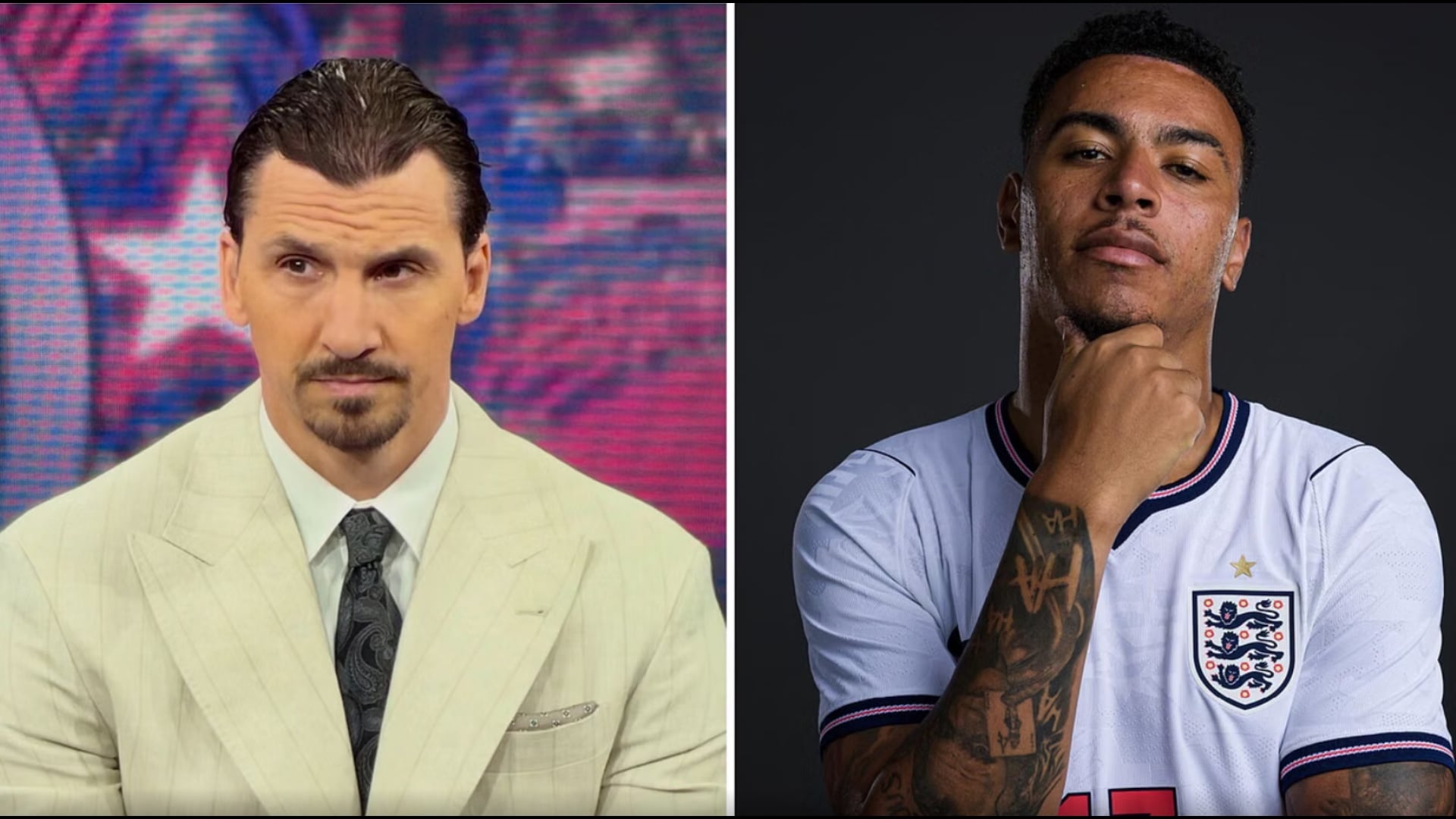 Ibrahimovic kundër çmimeve të çmendura të merkatos  Nuk mund të kushtojnë të gjithë 100 milionë paundë
