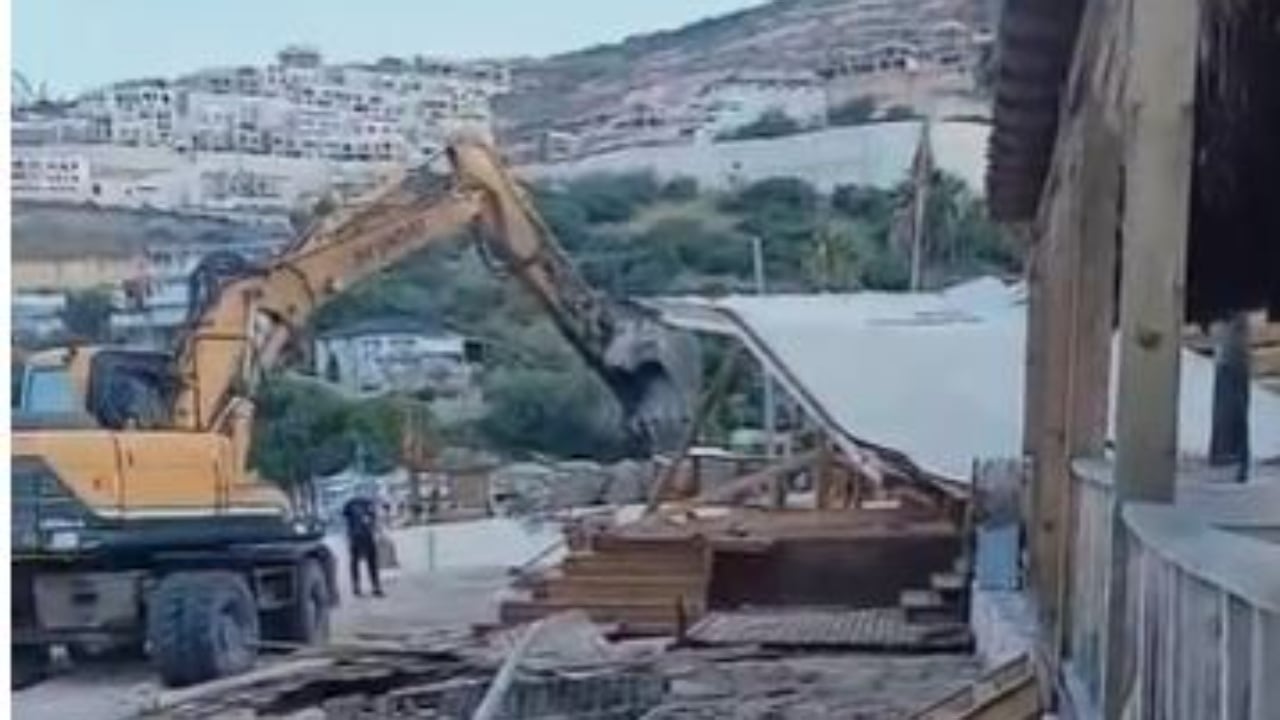 ikmt-aksion-ne-jale-shemben-strukturat-pa-leje-pergjate-vijes-bregdetare