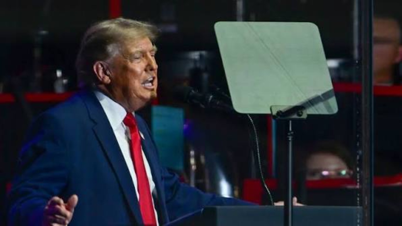 Trump përdor asetet iraniane  SHBA sekuestron fondet  Irani sulmon bazat amerikane në Bahrein e Jordani