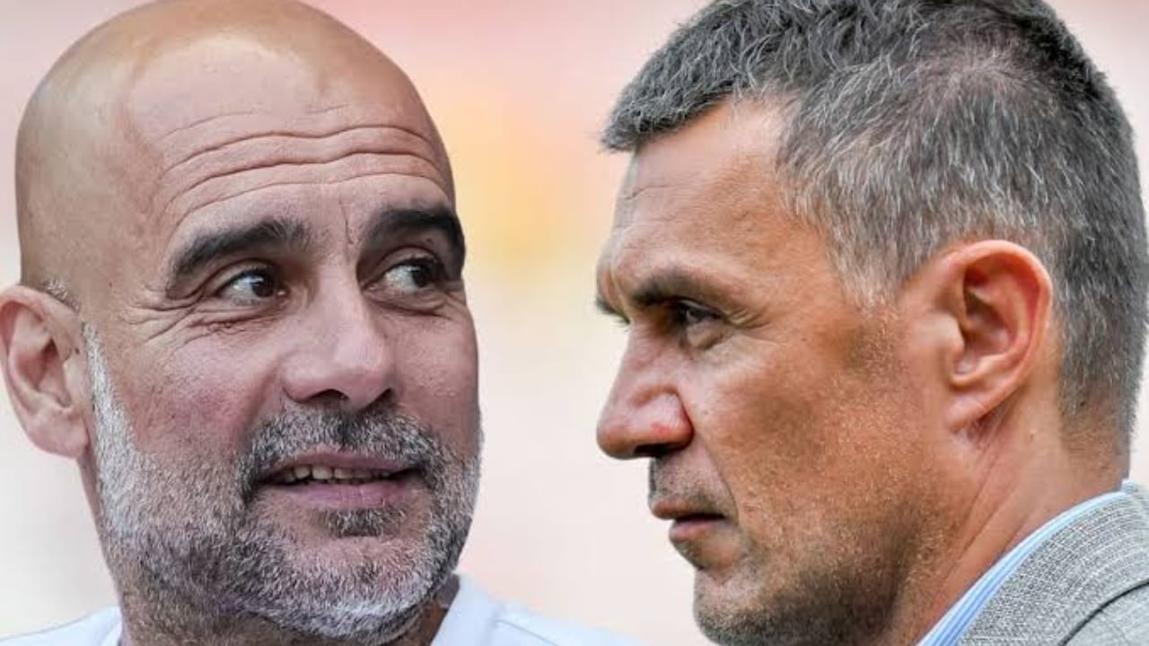 guardiola-ne-stolin-e-italise-abete-e-kundershton-kemi-trajnere-me-cilesore-nuk-eshte-koha-per-eksperimente