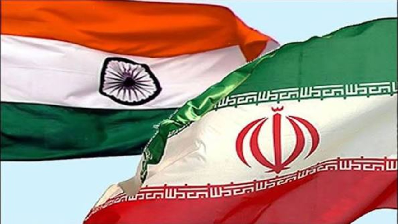 vrasja-e-detarit-ne-ngushticen-e-hormuzit-india-therret-diplomatin-iranian