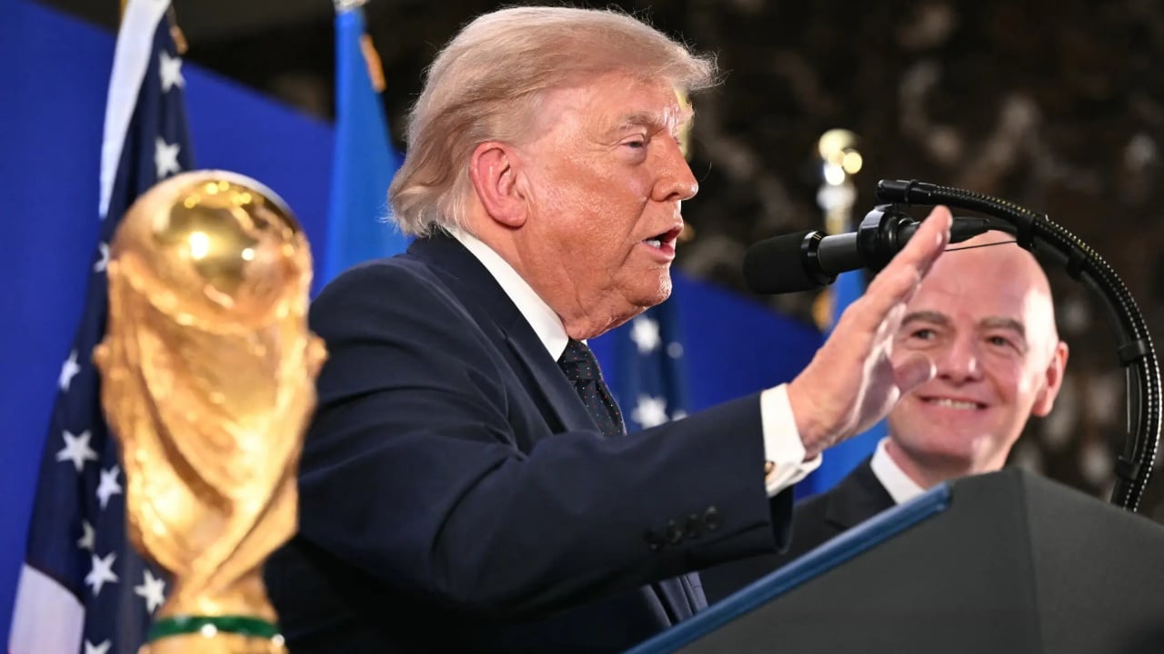 spanje-argjentine-trump-del-hapur-ja-kush-e-fiton-finalen-e-boterorit