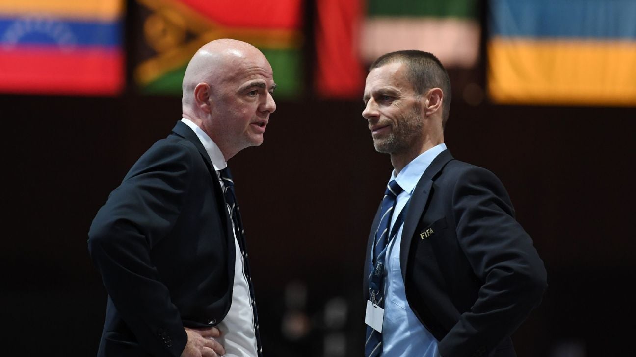 tensione-mes-uefa-dhe-fifa-ceferin-bojkoton-finalen-e-boterorit-perplasje-e-forte-me-infantinon