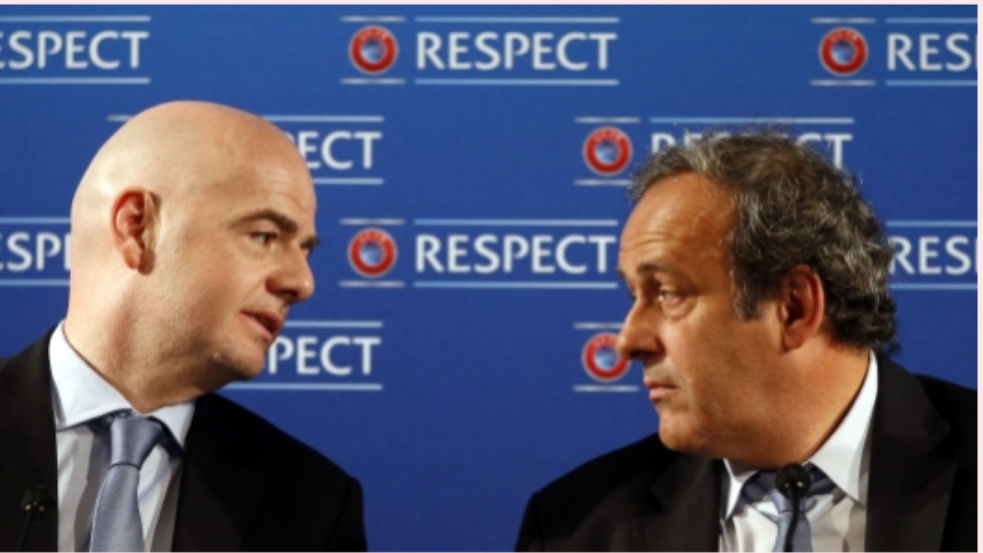zgjedhjet-ne-fifa-pse-padia-e-platini-mund-te-komplikoje-rizgjedhjen-e-infantinos-si-president