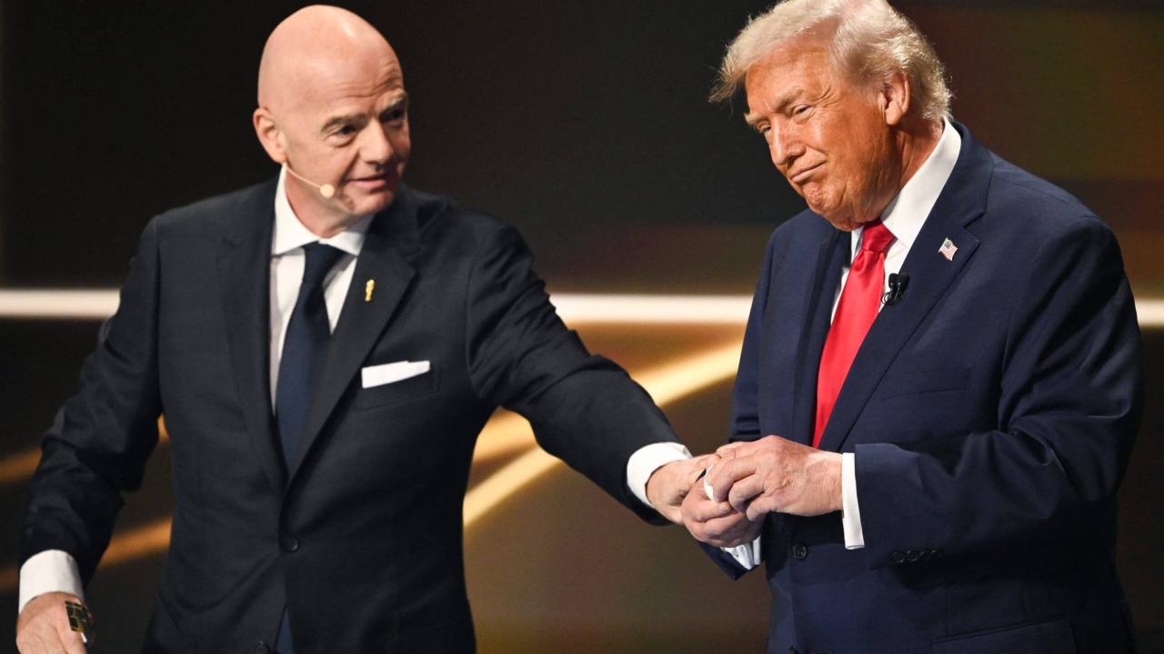 polemikat-per-te-kuqin-e-balogun-reagon-infantino-trump-me-telefonoi-por-organet-disiplinore-te-fifa-s-jane-te-pavarura