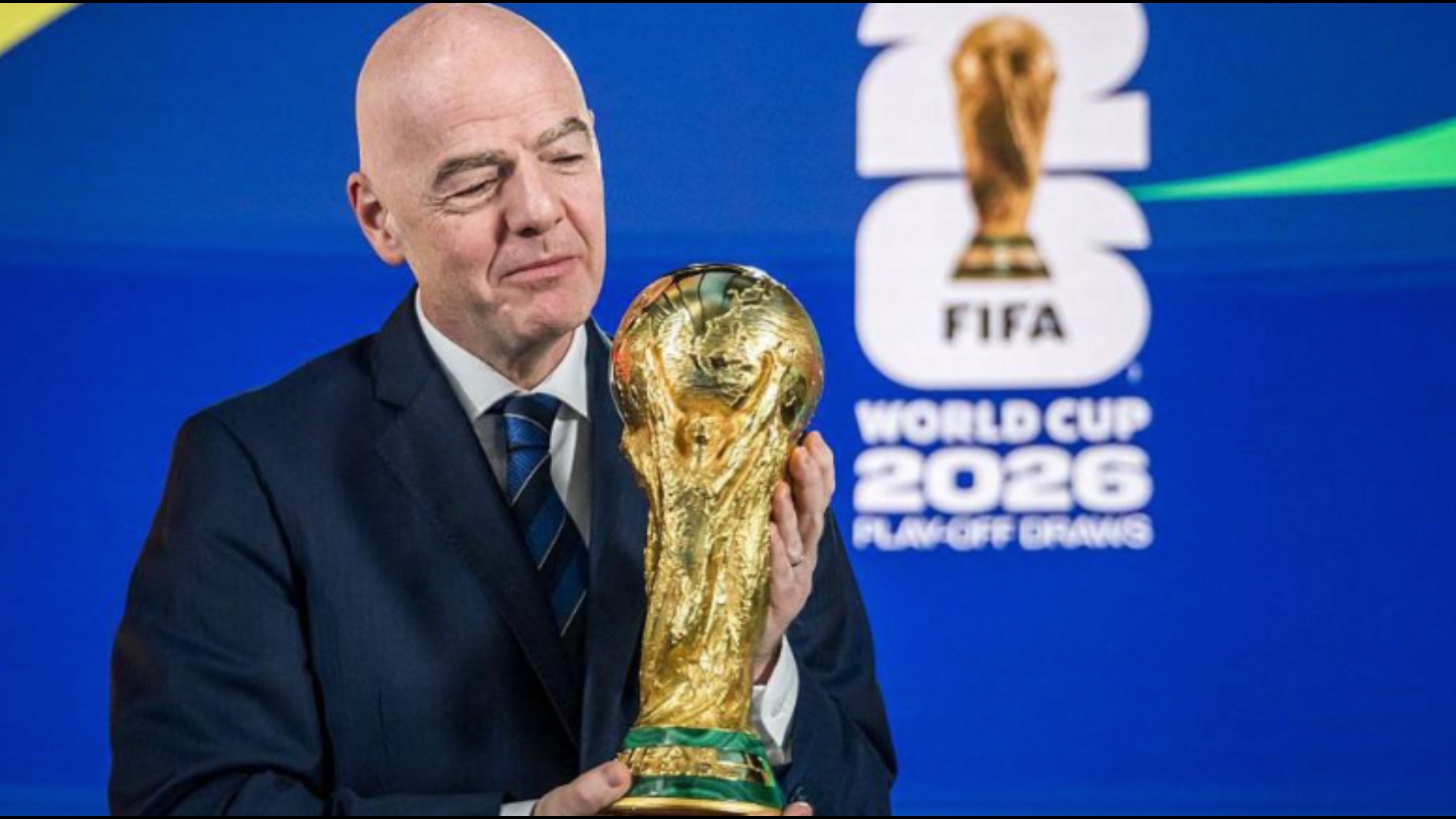 boterori-infantino-kembengul-ne-zgjerimin-me-64-skuadra-qe-nga-viti-2030-cdo-komb-duhet-te-enderroje