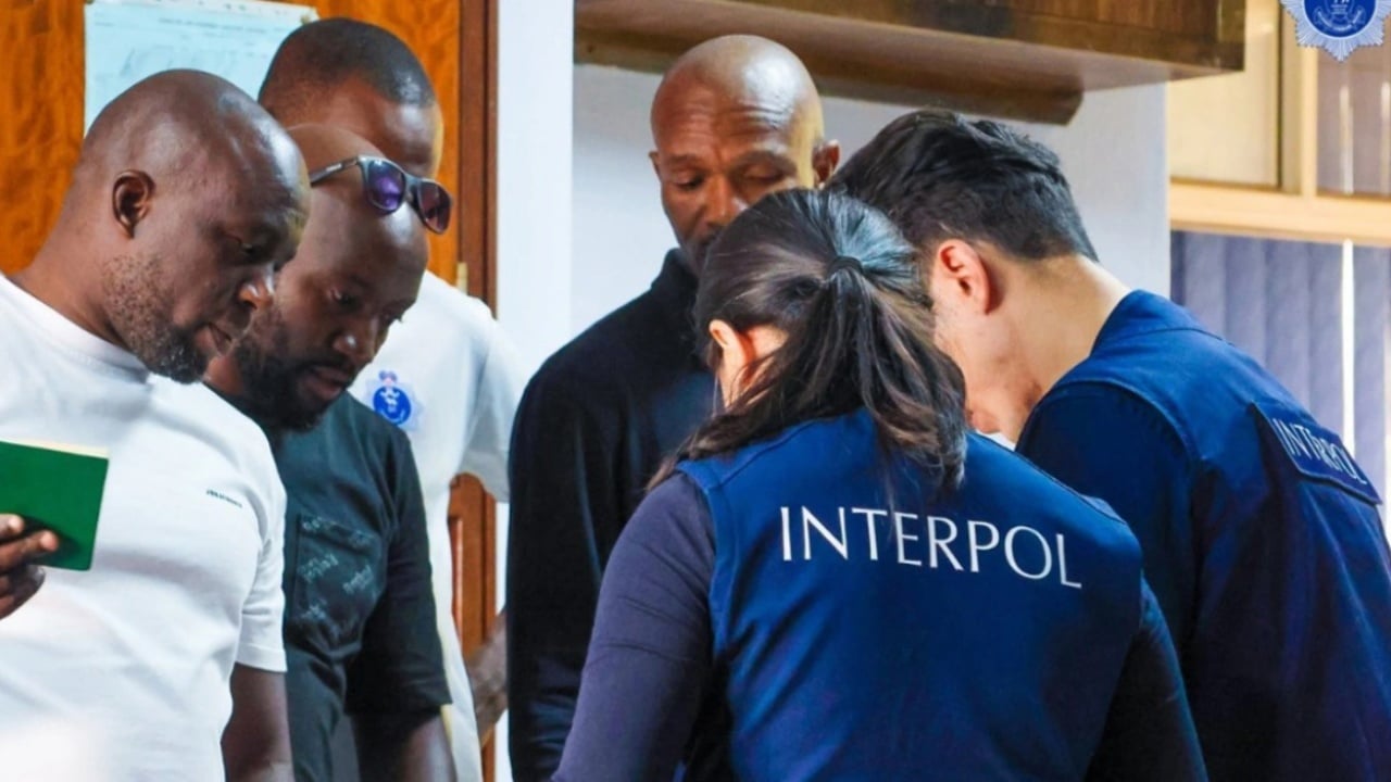 interpoli-cmonton-rrjetet-nderkombetare-te-mashtrimit-5-800-arrestime-dhe-300-milione-dollare-te-sekuestruara