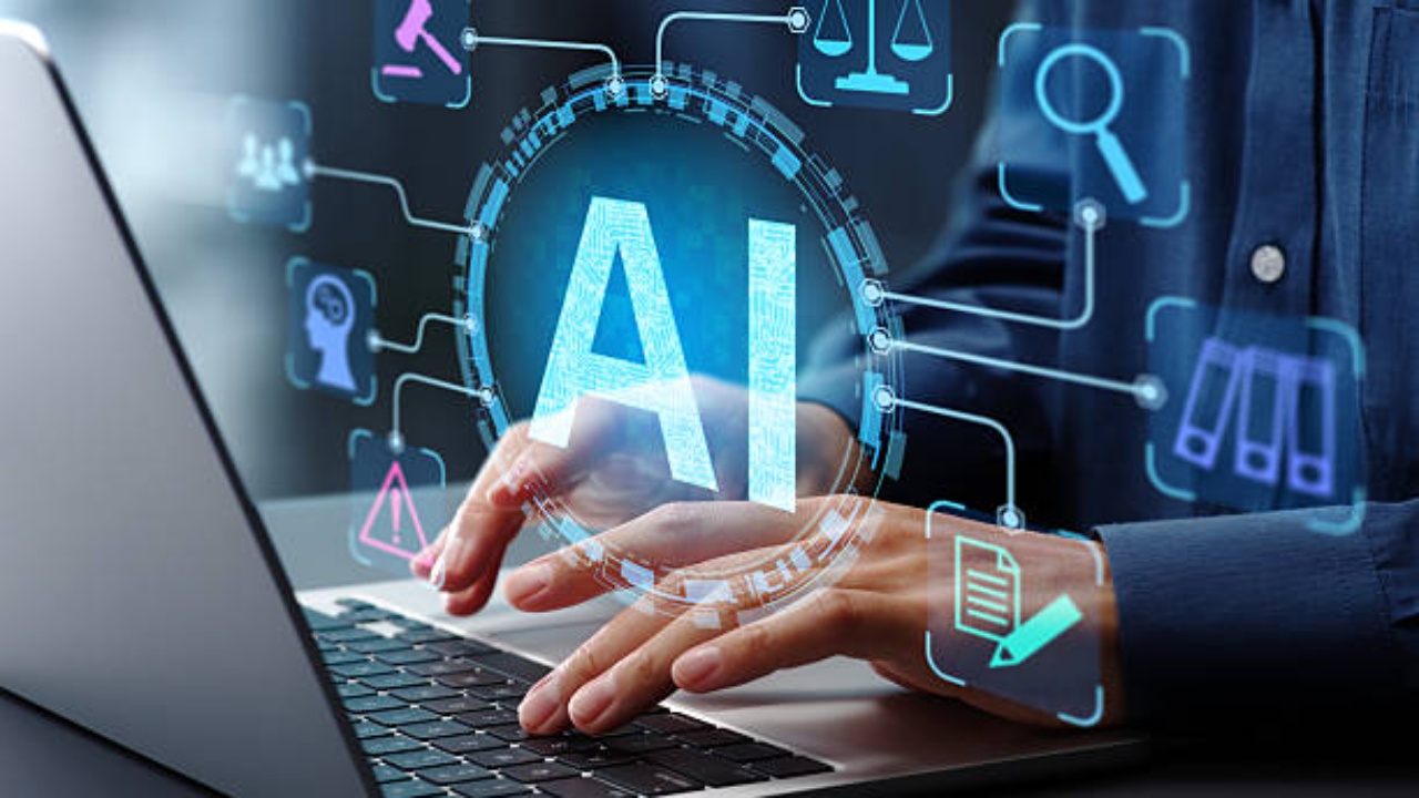 IA pa rregulla në Ballkan  analiza  Po përdorin Inteligjencën Artificiale pa një kuadër të plotë ligjor