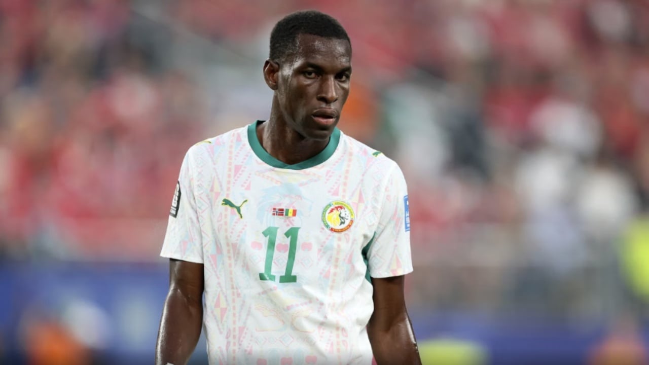 ishte-i-dehur-gjate-boterorit-plas-te-senegali-ish-futbollisti-akuza-ndaj-nicolas-jackson-pinte-aq-shume-sa-nuk-mundte-as-te-stervitej