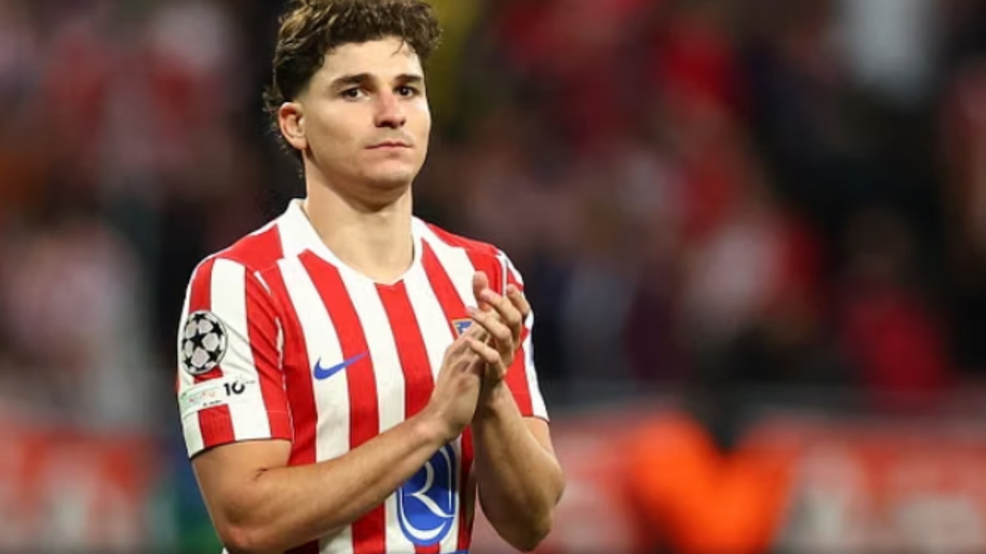 atletico-madrid-mbyll-dyert-per-julian-alvarez-nuk-e-shesim-per-asnje-lloj-shifre