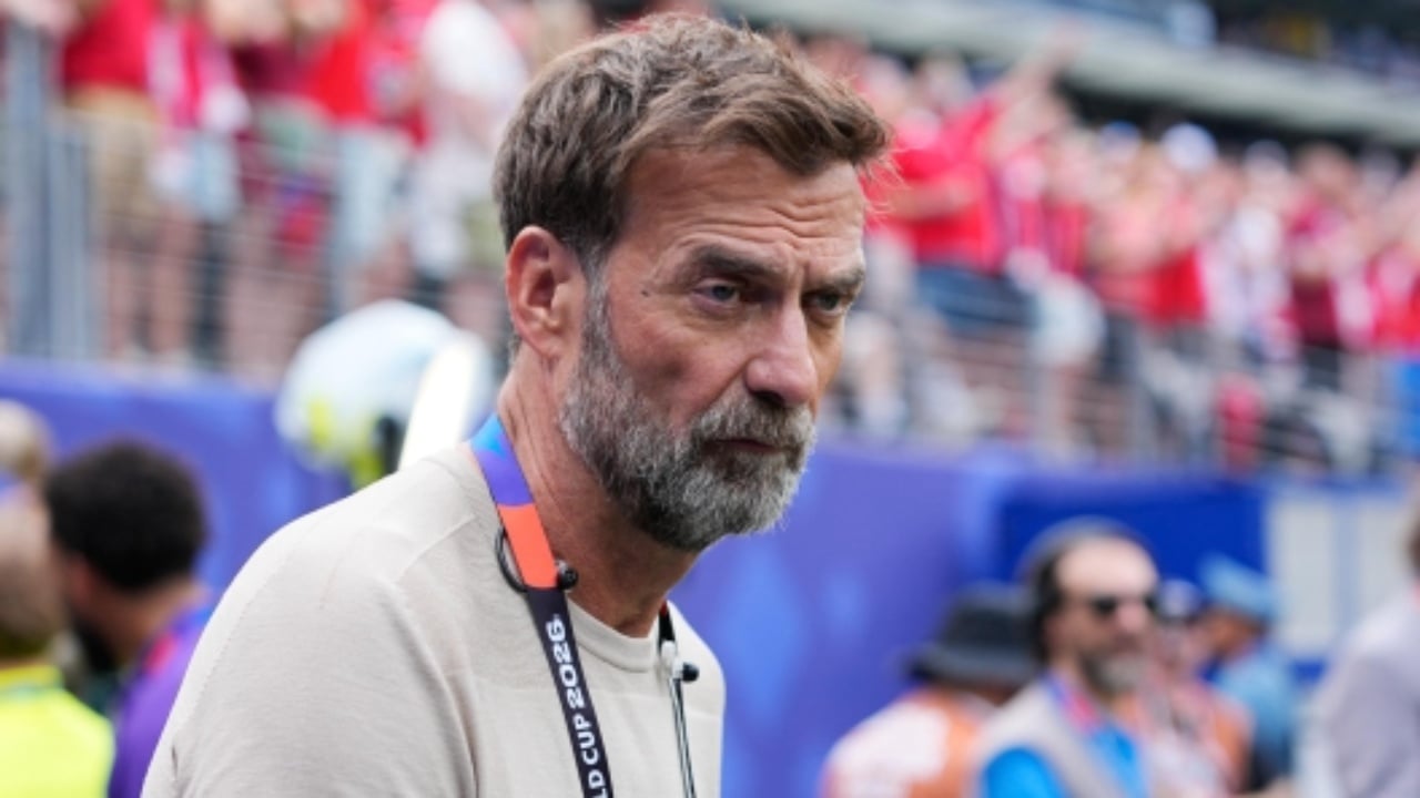 heqja-e-kartonit-te-kuq-te-balogun-klopp-shperthen-ndaj-trump-dhe-infantinos-keta-dy-njerez-nuk-duhet-te-kene-te-bejne-fare-me-futbollin