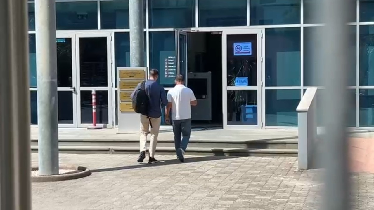 Akuzohet për shpërdorim detyre  sot seanca paraprake ndaj ish kryebashkiakut të Divjakës  Fredi Kokoneshi
