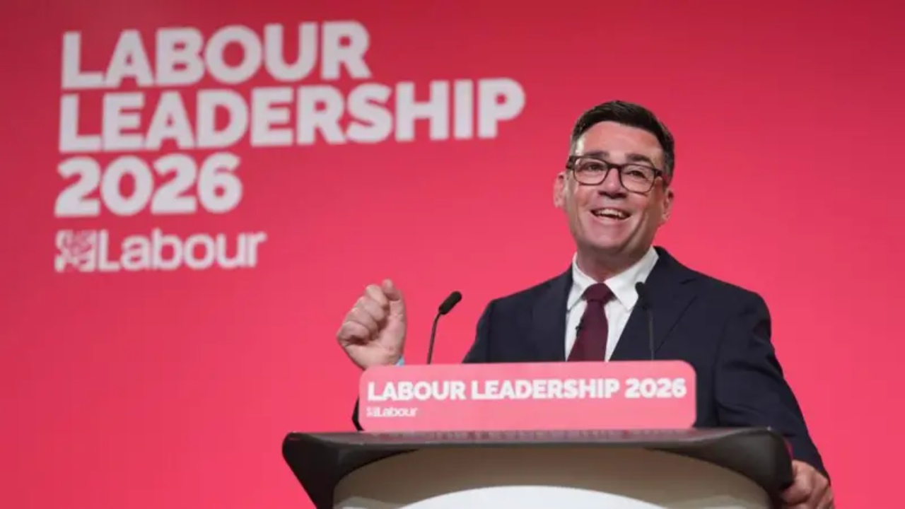 starmer-britania-do-te-mbeshtese-ukrainen-edhe-pas-mandatit-tim