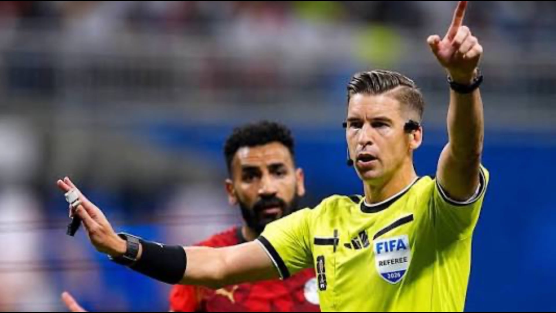 egjipti-kerkoi-perjashtimin-e-letexier-dhe-fifa-e-la-jashte-boterorit-per-arsye-teknike