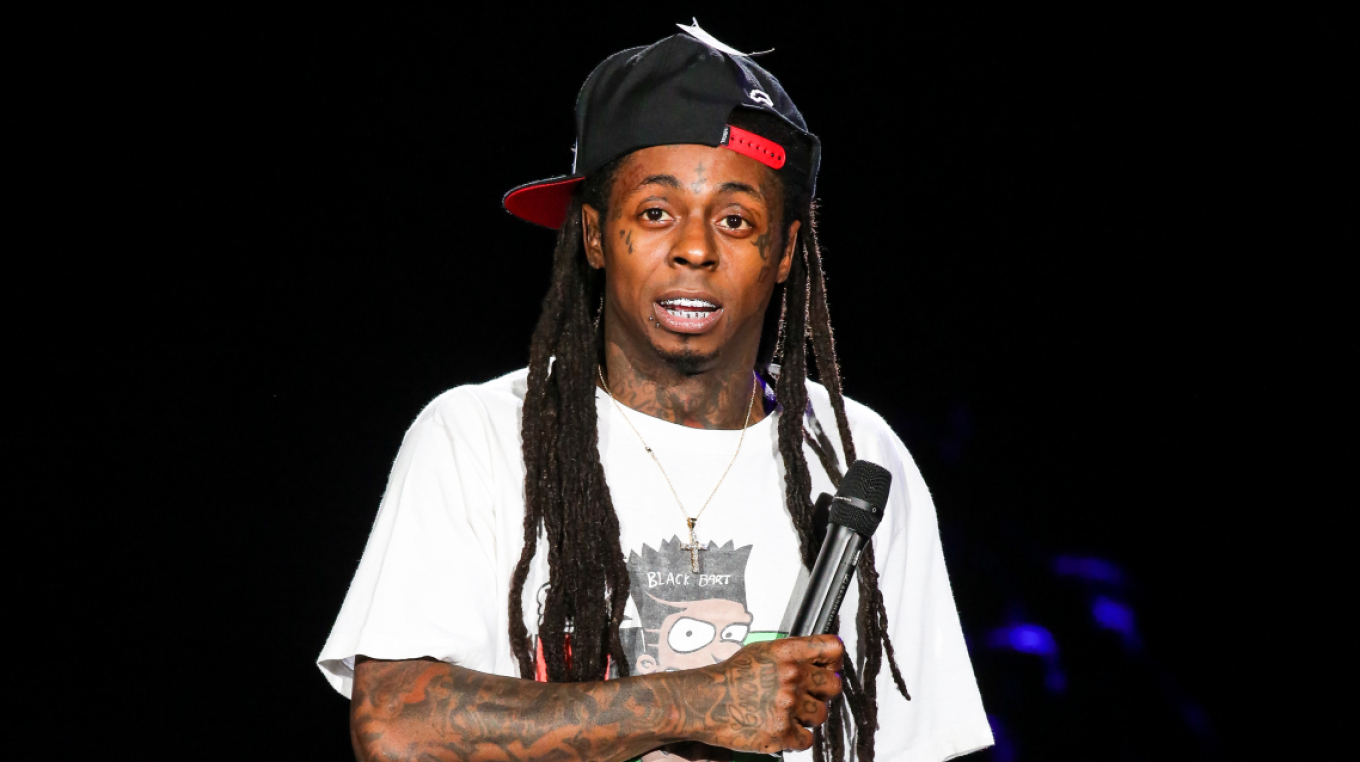 lil-wayne-do-te-marre-yllin-e-tij-ne-walk-of-fame-ne-vitin-2027-reperi-nuk-e-besoja-se-ishte-e-vertete