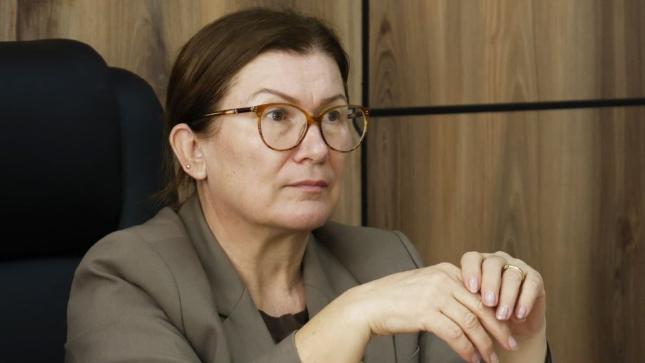 u-akuzua-per-krime-zgjedhore-shpallet-e-pafajshme-kryebashkiakja-e-roskovecit-majlinda-bufi
