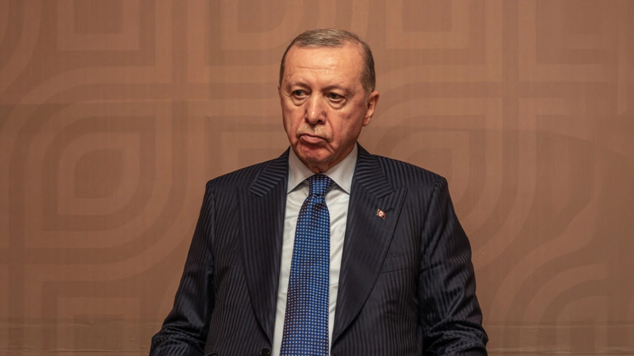 rajoni-nuk-mund-te-lihet-jashte-erdogan-akuzon-netanyahun-dhe-qeverine-izraelite-te-varur-nga-lufta-po-i-zhysin-te-gjithe-ne-gjak