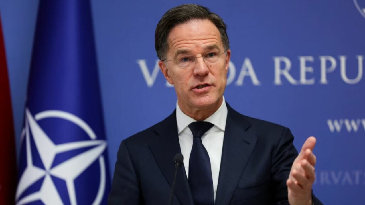 sulmet-amerikane-ndaj-iranit-rutte-ishin-te-domosdoshme-pas-shkeljes-se-armepushimit