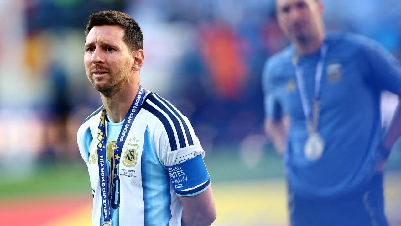 pergezime-spanjes-messi-thyen-heshtjen-pas-humbjes-ne-finalen-e-boterorit-dhimbja-eshte-shume-e-madhe-por-jam-krenar-per-kete-grup