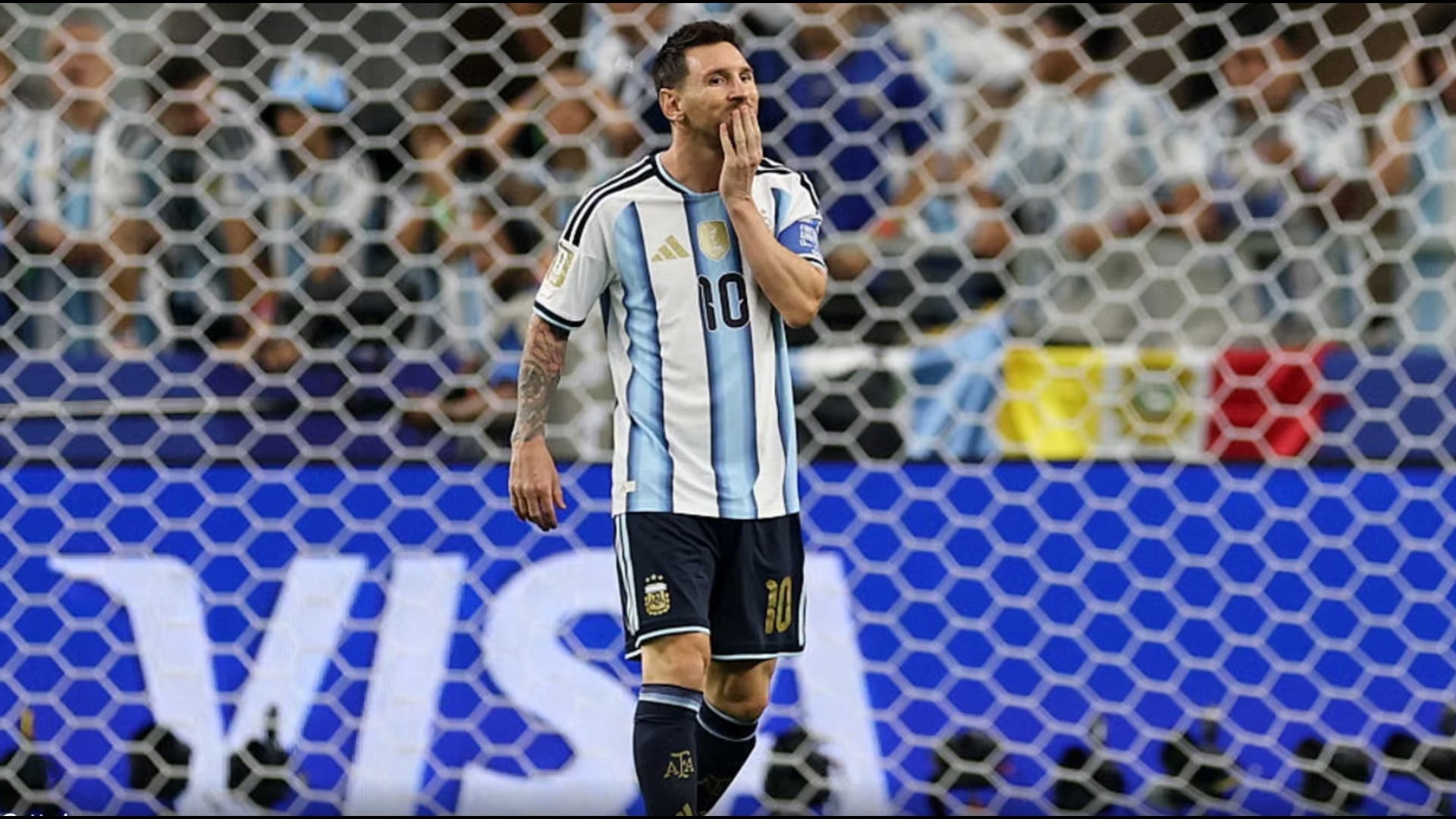 lionel-messi-kthehet-ne-vendlindje-eshte-ne-rosario-me-familjen-e-ardhmja-e-tij-te-argjentina-ende-ne-dyshim
