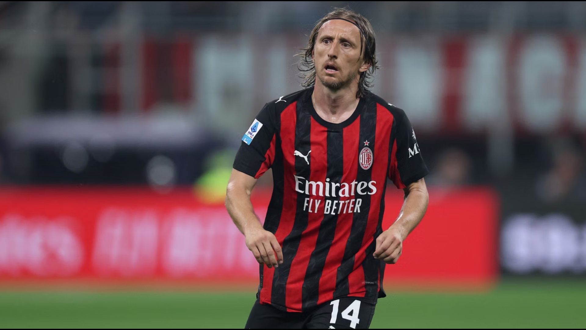 milan-modric-martesa-duket-se-do-te-zgjase-kroati-drejt-qendrimit-edhe-per-nje-sezon