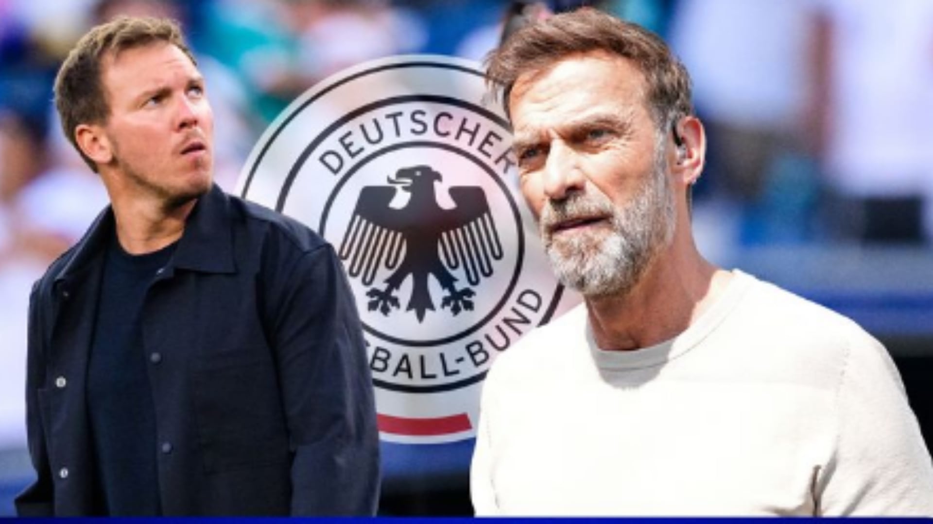 gjermania-nagelsmann-rrezikon-shkarkimin-klopp-gati-per-t-u-ulur-ne-pankine