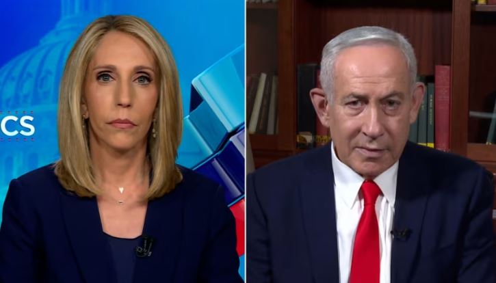 netanyahu-kundershton-planin-e-trump-shitja-e-avioneve-f-35-turqise-do-te-prishe-ekuilibrin-ne-lindjen-e-mesme