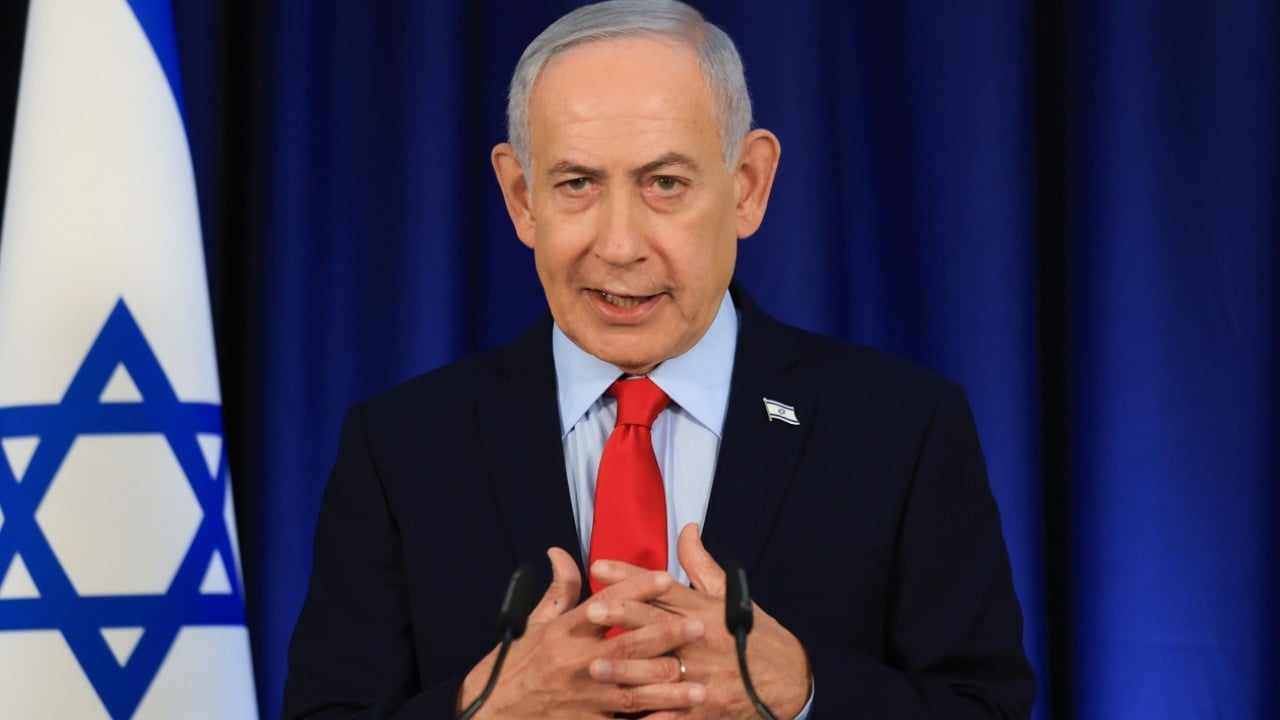 mamdani-po-vleresojme-mundesine-e-arrestimit-te-netanyahut-ne-okb
