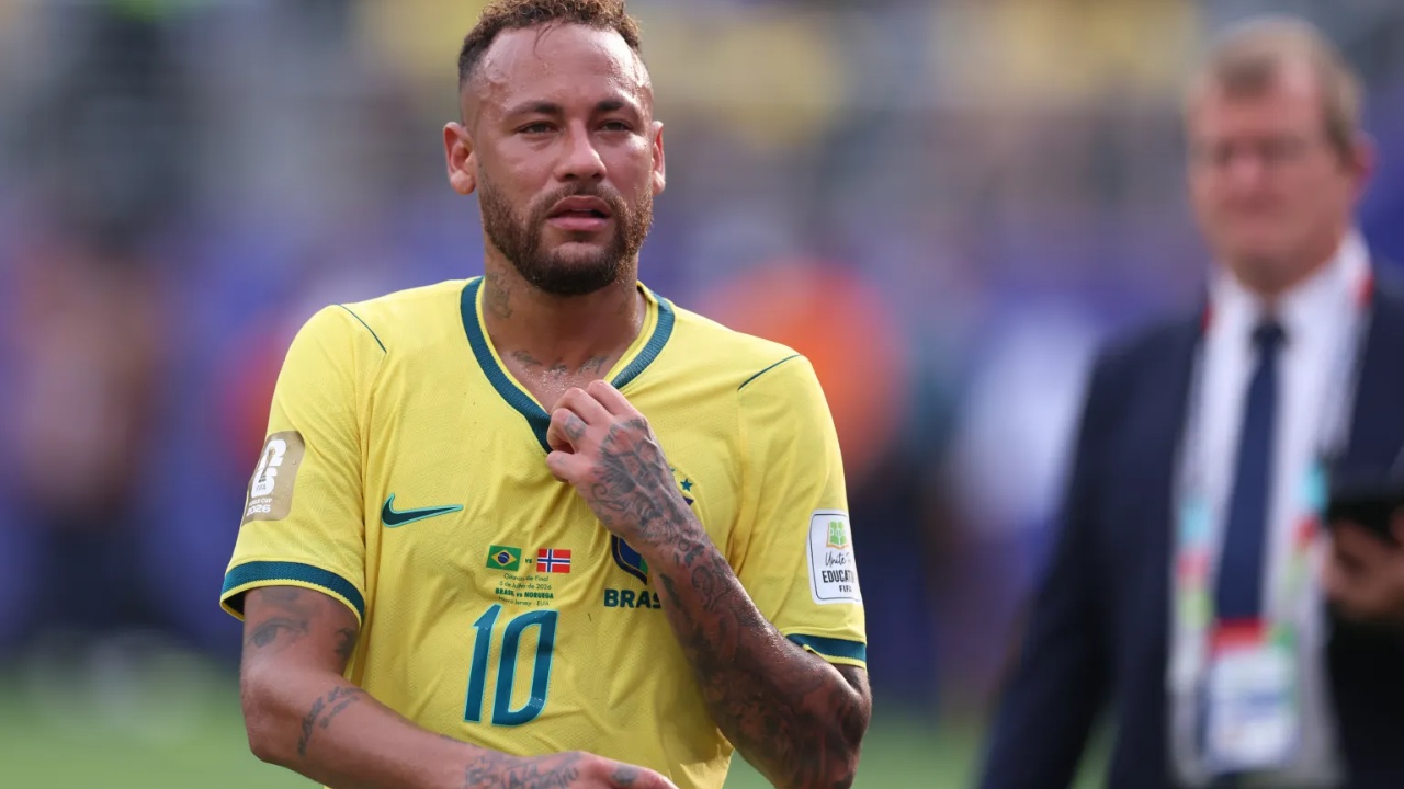 e-bujshme-nga-brazili-neymar-mendon-seriozisht-terheqjen-nga-futbolli-eshte-i-zhgenjyer-nuk-po-vleresohet-kontributi-i-tij