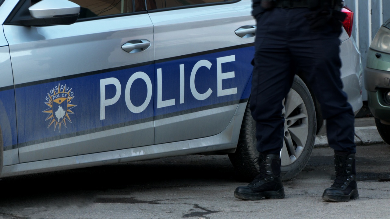 Po inspektonin lidhjet ilegale  qëllohen me armë zjarri punonjësit e ujësjellësit në Mitrovicë