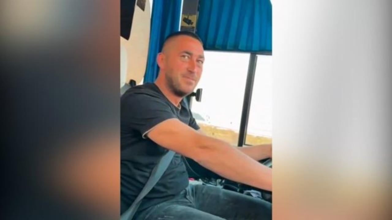 Aksidenti fatal në autostradën Tiranë Durrës  Drejtuesi i autobusit rezulton pa shkelje dhe joproblematik  gazetarja  Dyshohet për infarkt