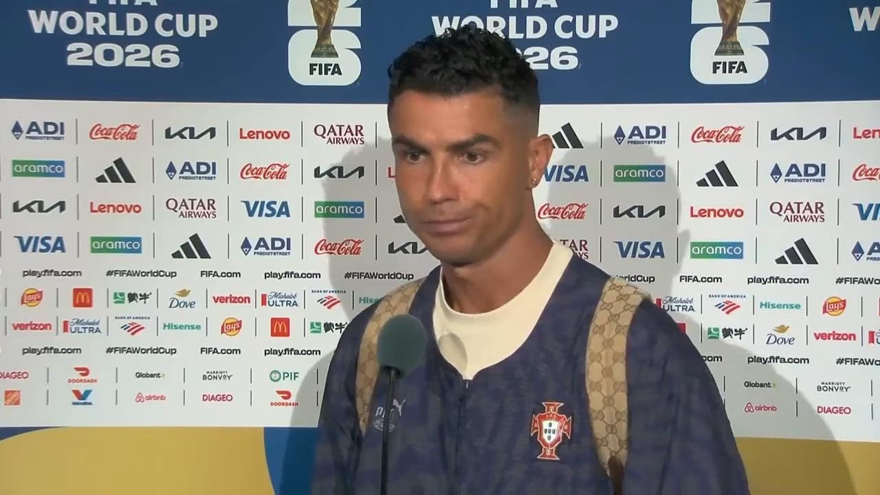 para-cristianos-portugalia-nuk-kishte-fituar-asgje-ronaldo-pas-eliminimit-nga-boterori-europiani-njesoj-si-boterori-largohem-me-ndergjegje-te-paster