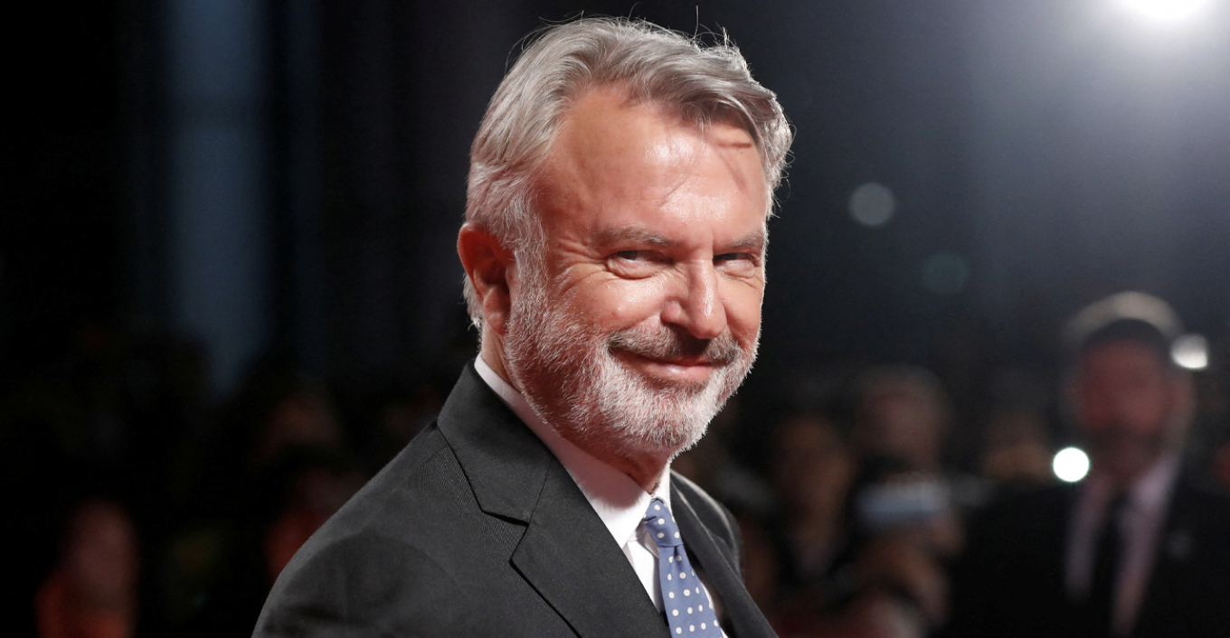 nderron-jete-aktori-sam-neill-ylli-i-jurassic-park-dhe-the-piano-ishte-78-vjec