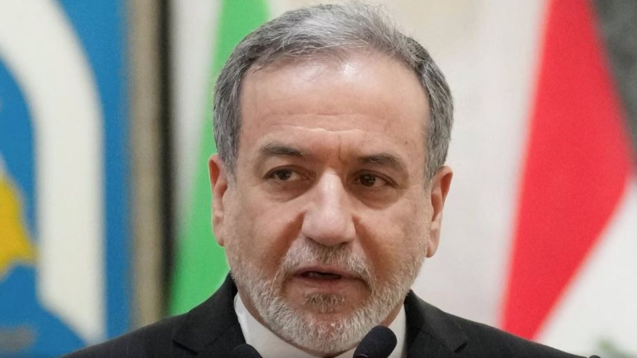vijojne-perplaset-e-deklaratave-irani-i-pergjigjet-shba-se-ne-fjalen-qe-u-dhame-per-armepushimin-e-mbajtem