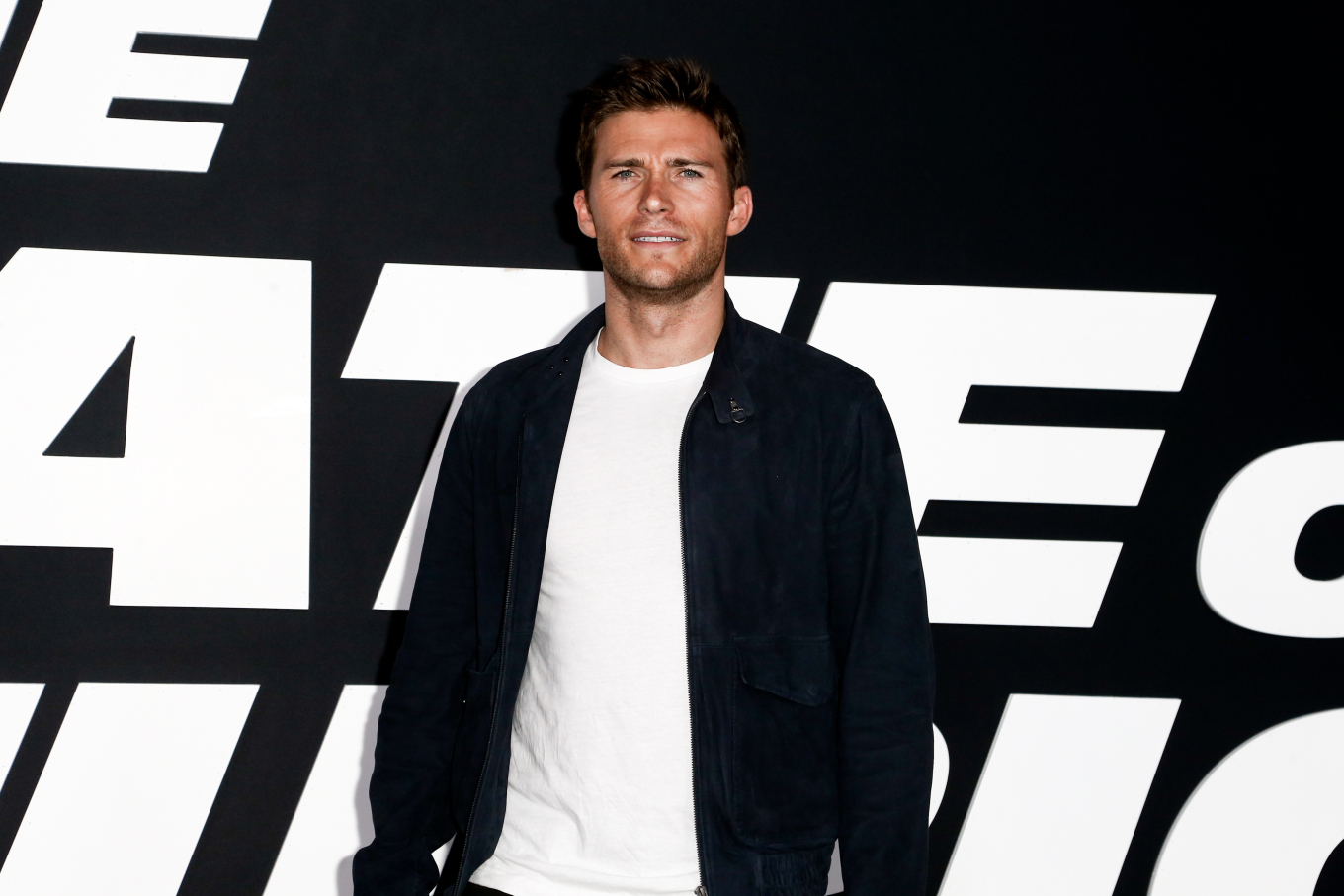 Scott Eastwood kritikon yjet e Hollivudit  Kam parë sjellje që nuk do të toleroheshin në asnjë profesion tjetër