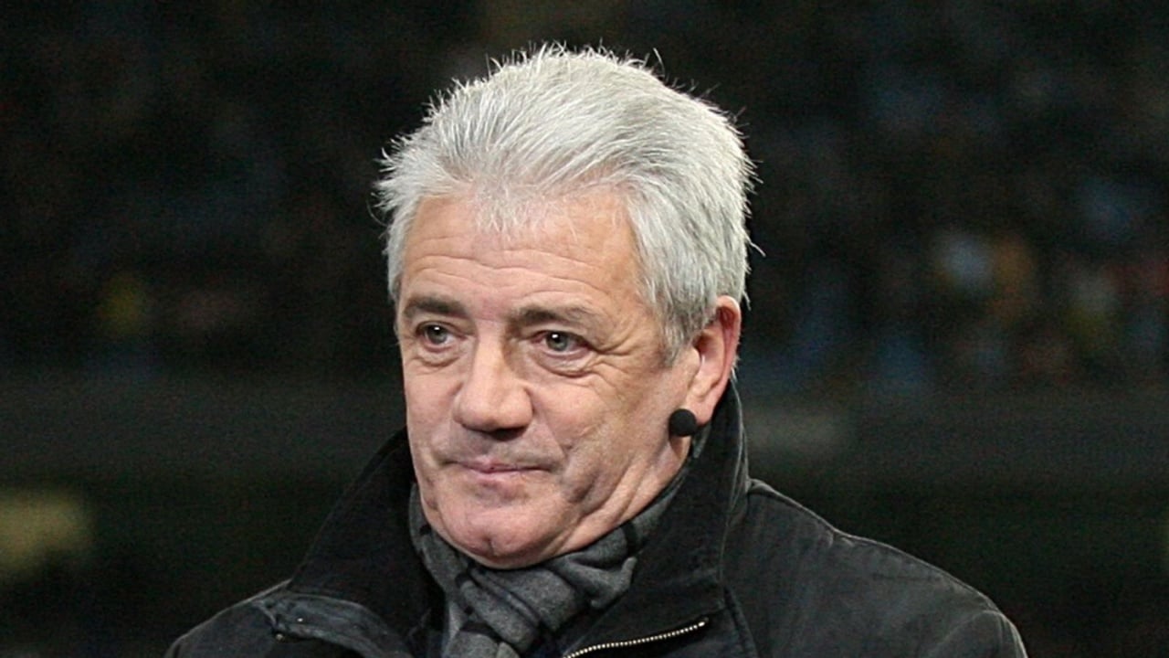 ndahet-nga-jeta-legjenda-e-futbollit-anglez-ne-moshen-75-vjecare-kevin-keegan