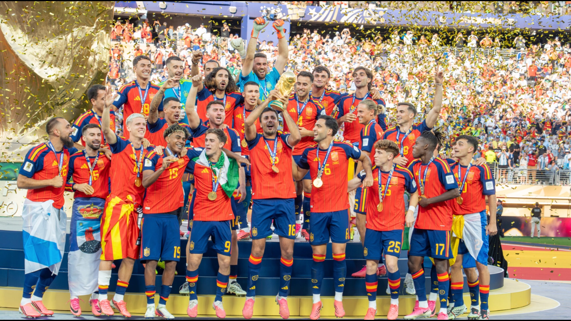 ja-sa-miliona-dollare-fitoi-spanja-pasi-u-shpall-kampione-e-botes-dhe-sa-do-te-marre-cdo-lojtar