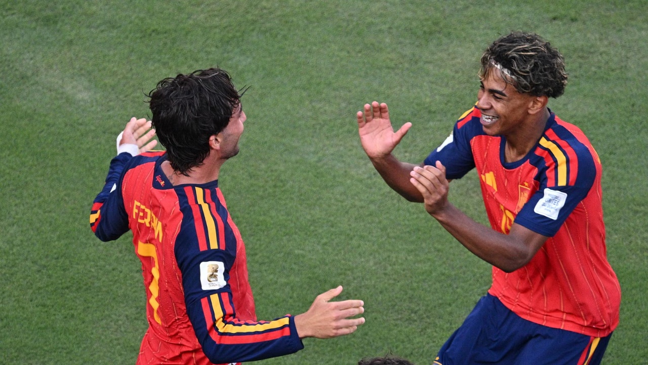 mesazhi-i-messit-para-finales-kjo-histori-nuk-do-te-harrohet-kurre
