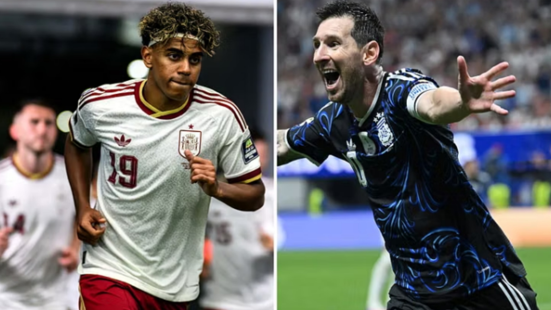 argjentina-permbys-angline-messi-e-con-ne-finale