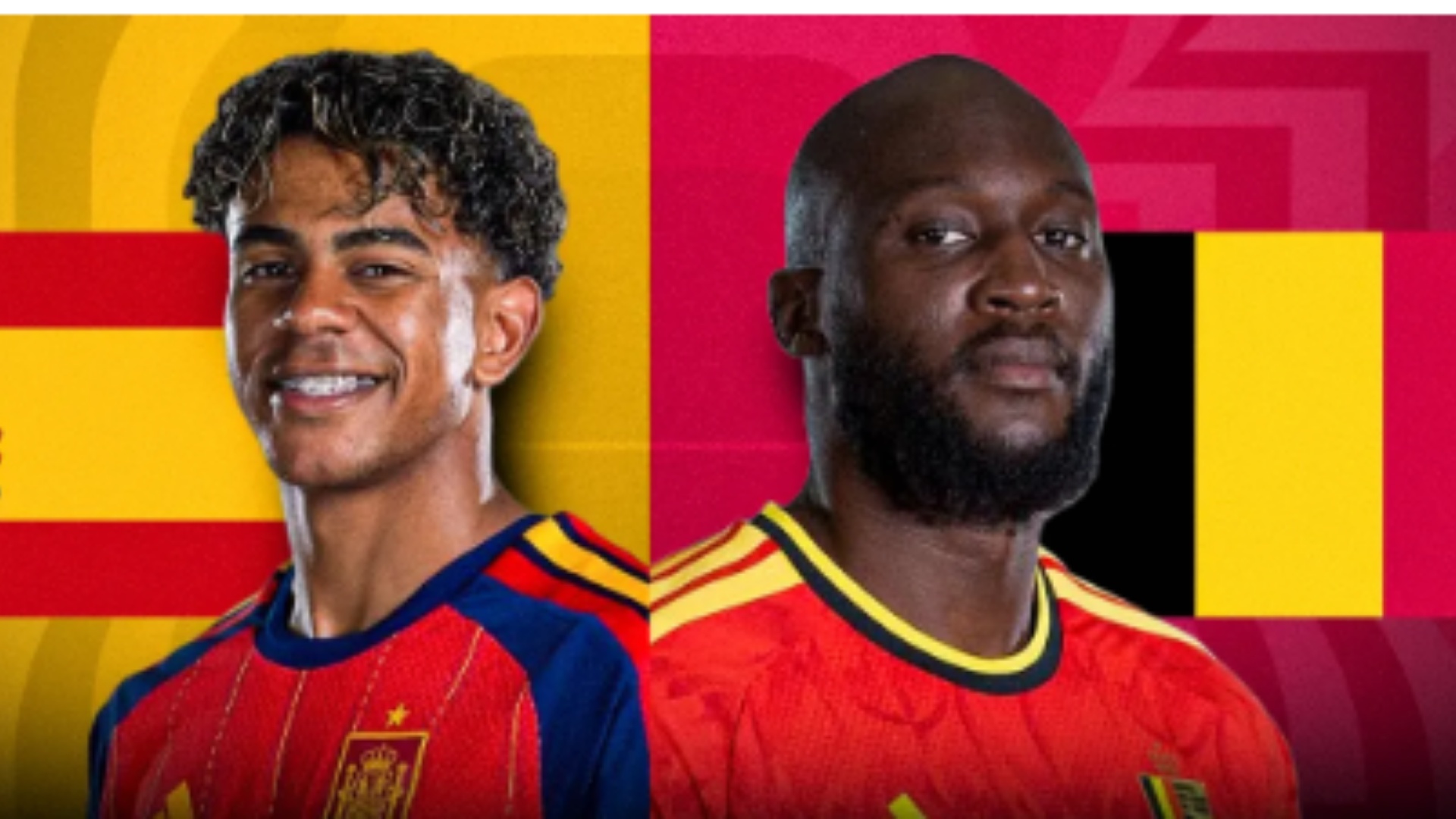 boterori-2026-la-roja-kunder-red-devils-spanja-dhe-belgjika-ne-kerkim-te-gjysmefinales