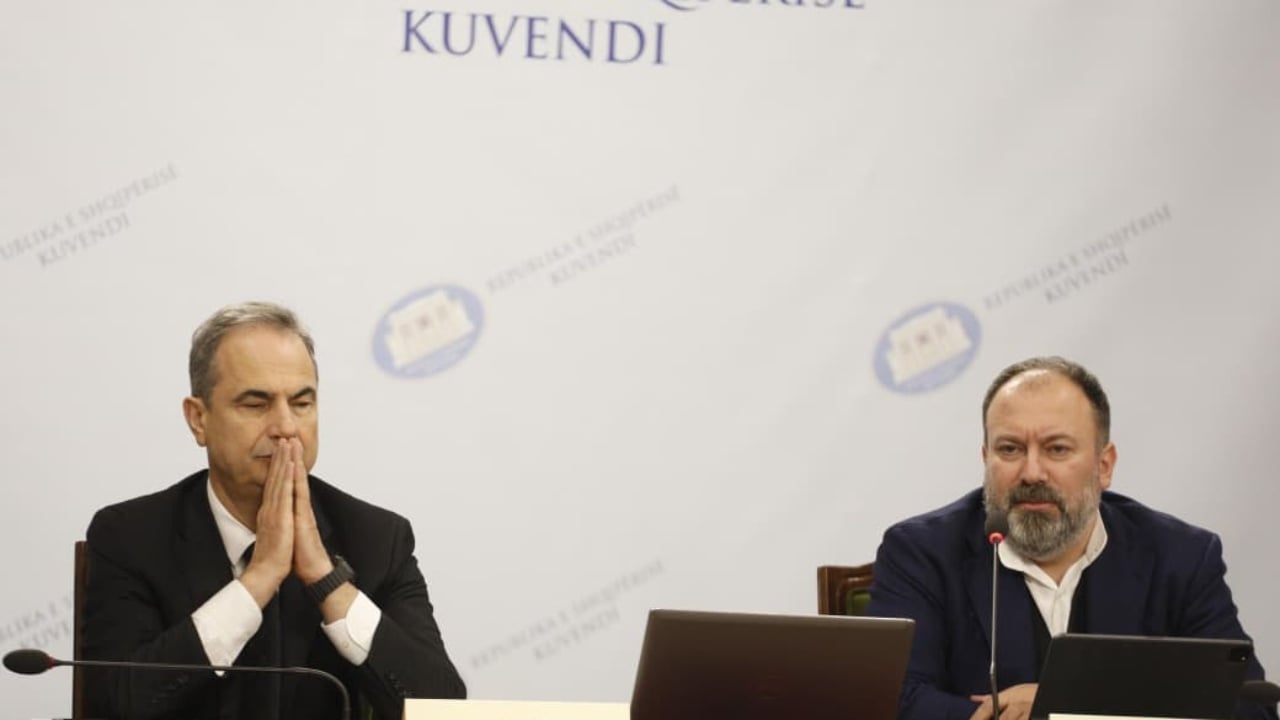 Zbulohet propozimi i PS për Reformën Territoriale, shkrihen 15 bashki
