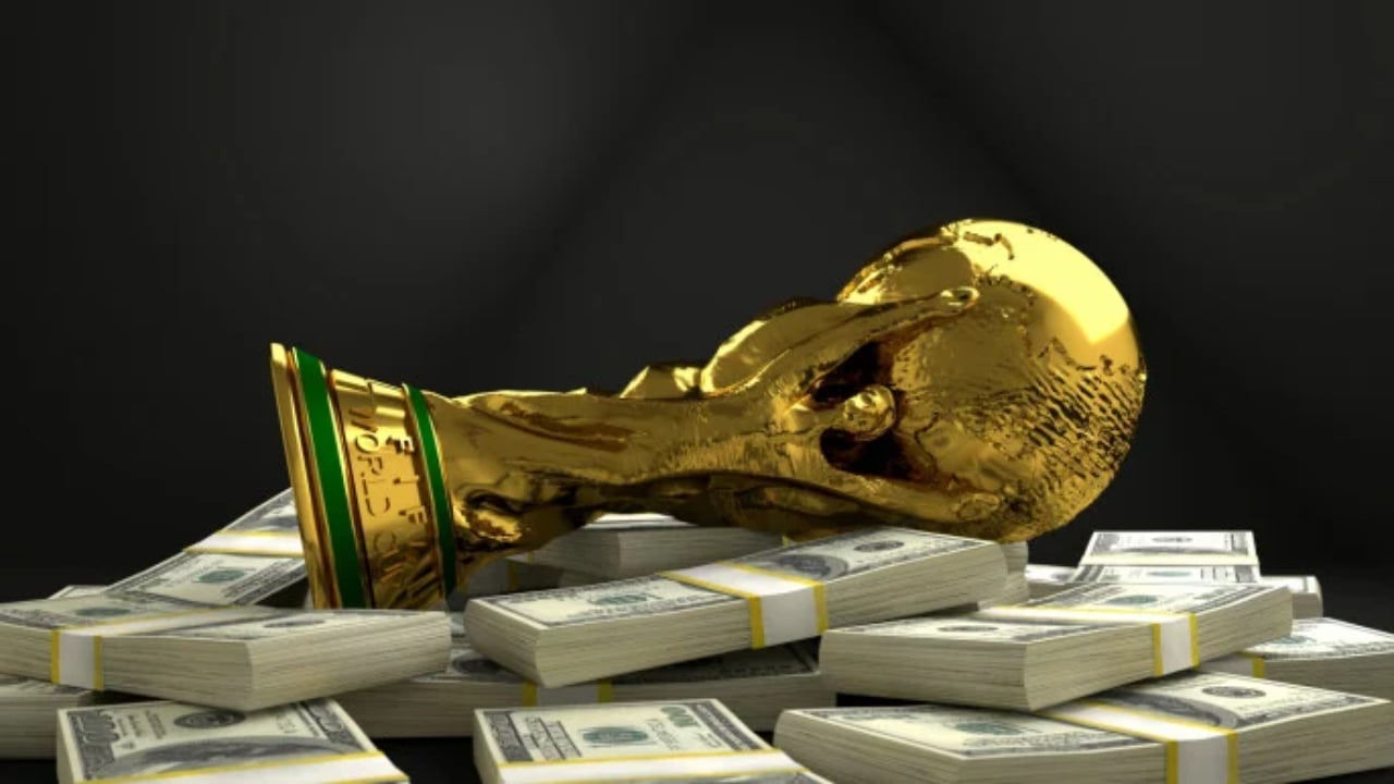 ja-sa-miliona-dollare-fitoi-spanja-pasi-u-shpall-kampione-e-botes-dhe-sa-do-te-marre-cdo-lojtar