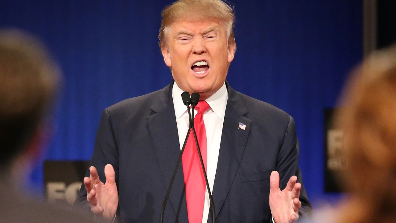 ish-ministri-i-trump-sulmet-ndaj-iranit-nuk-sigurojne-fitore