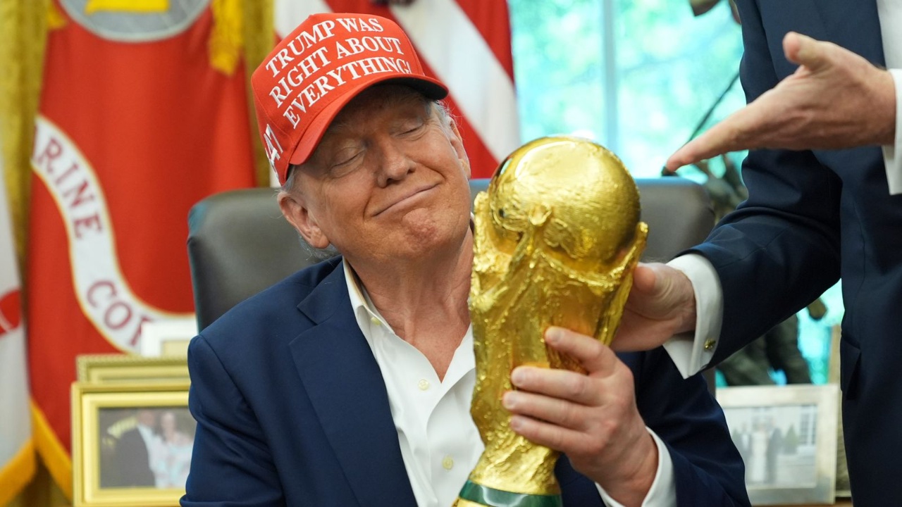 trump-kerkon-te-ndikoje-edhe-ne-boterorin-2030-shtyn-qe-finalja-e-madhe-te-mos-luhet-ne-spanje